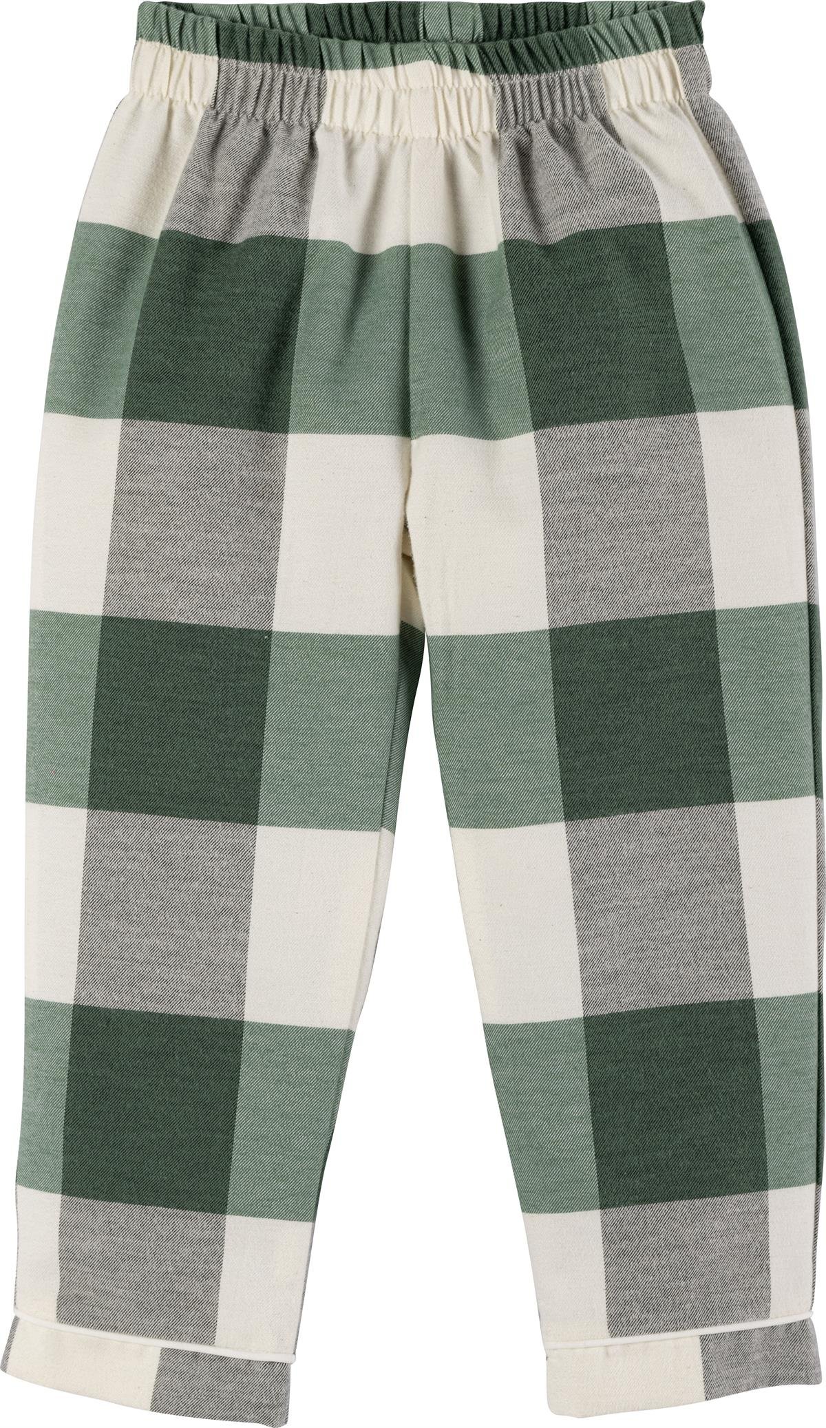 Pijama Takımı 17225