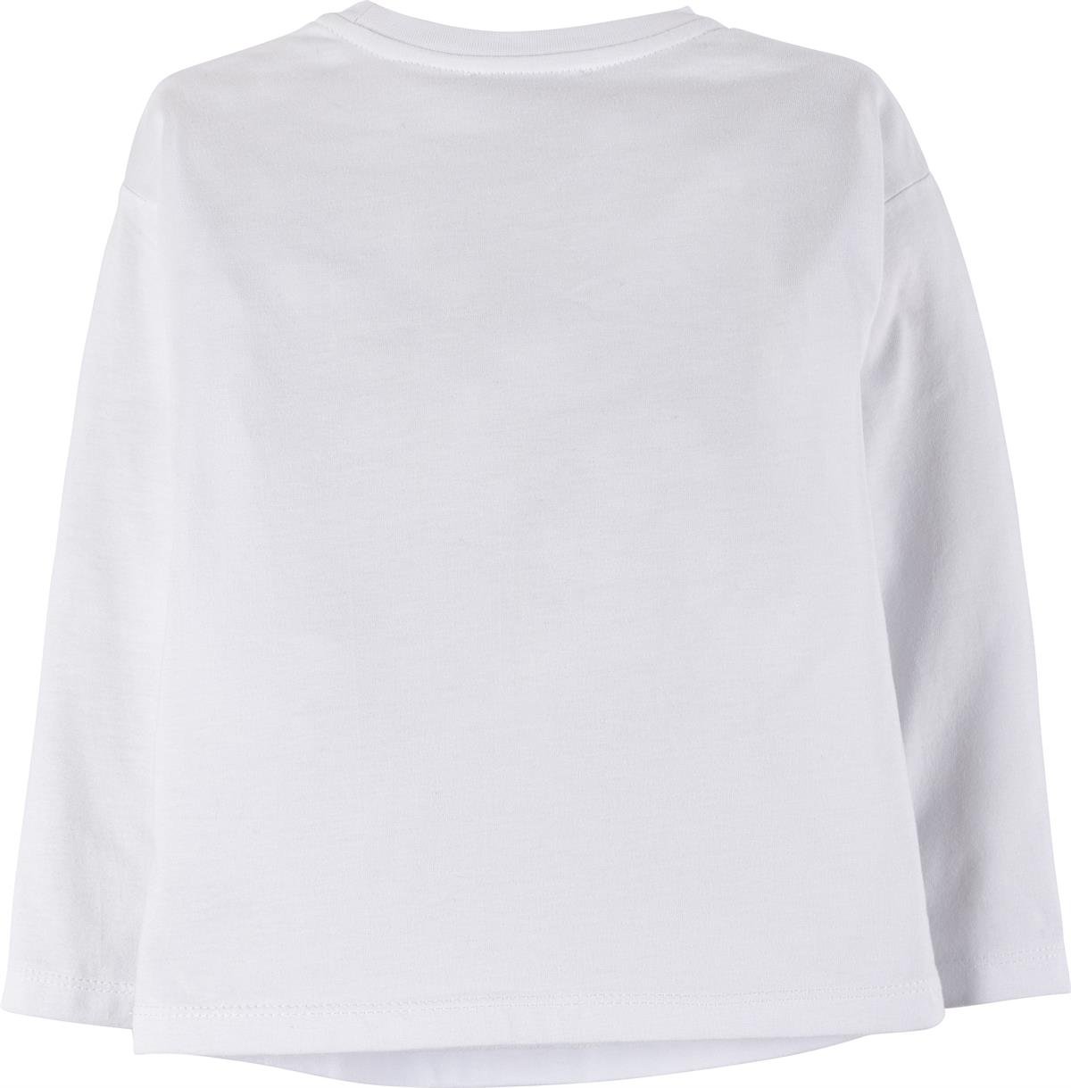 Pijama Takımı 17225