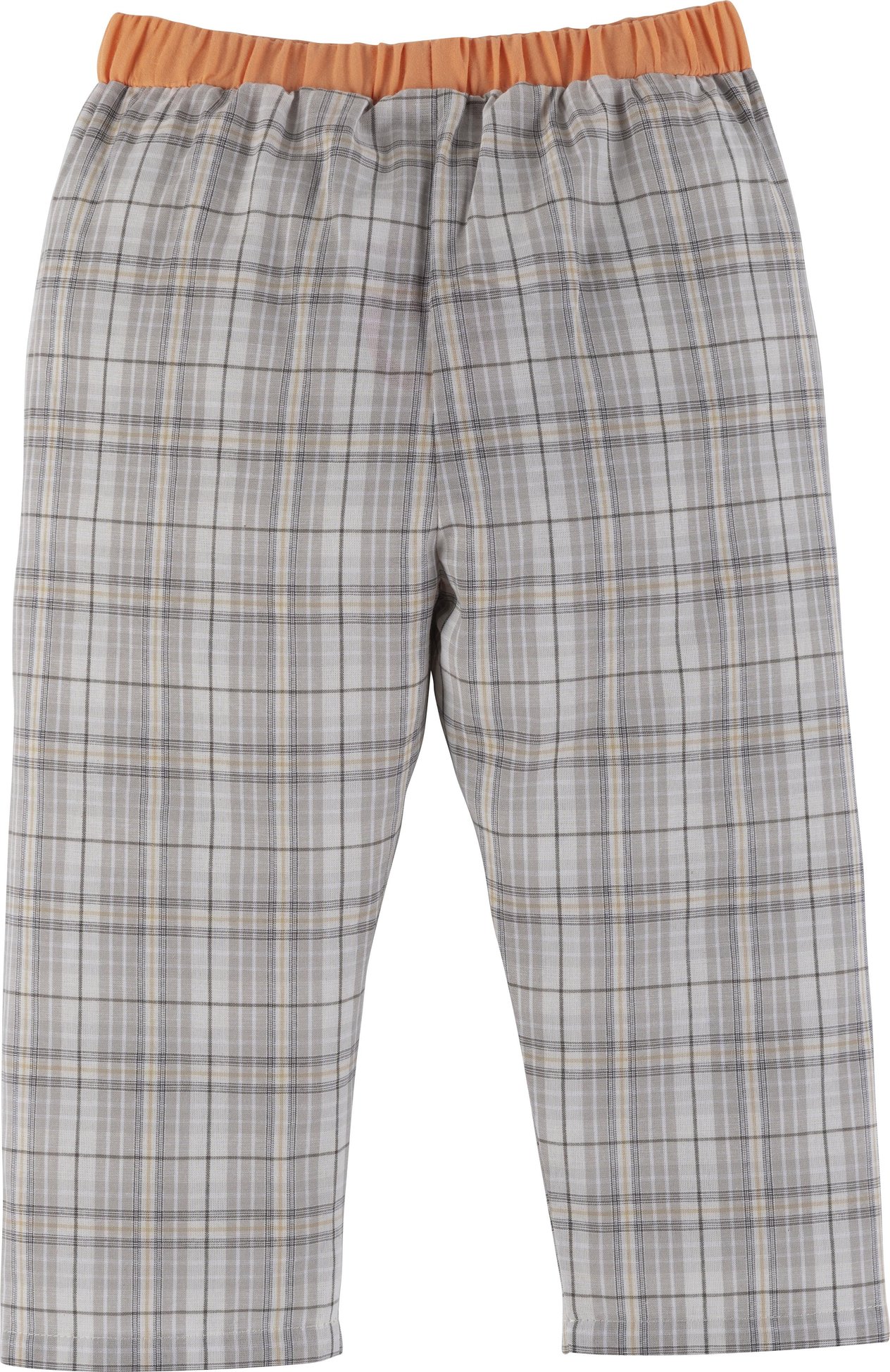 Pijama Takımı 18584