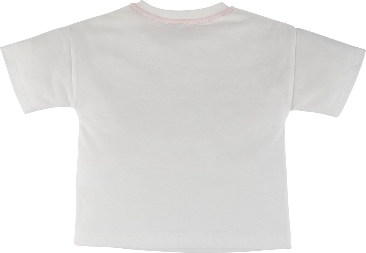 Pijama Takımı 18584