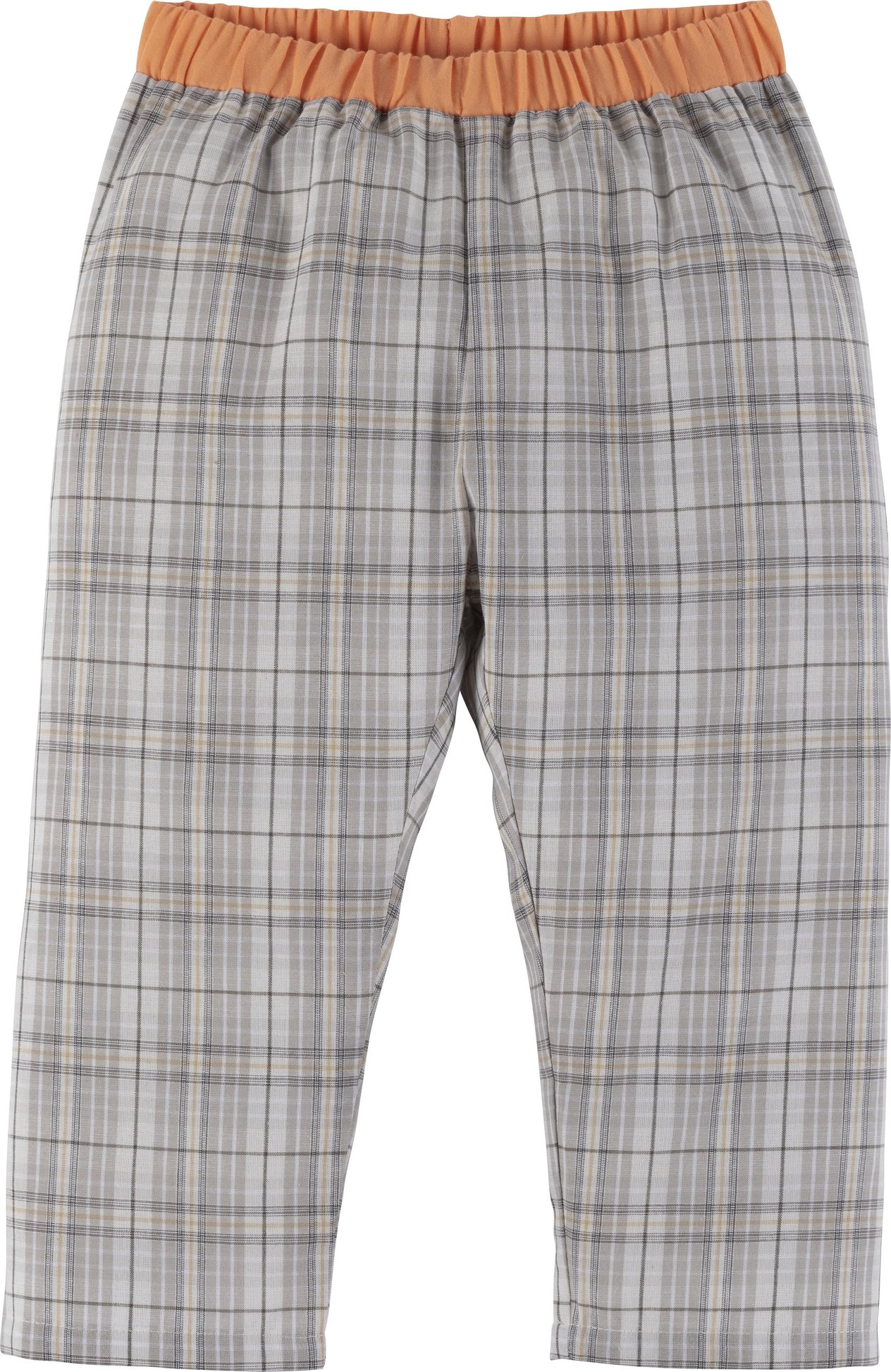 Pijama Takımı 18584
