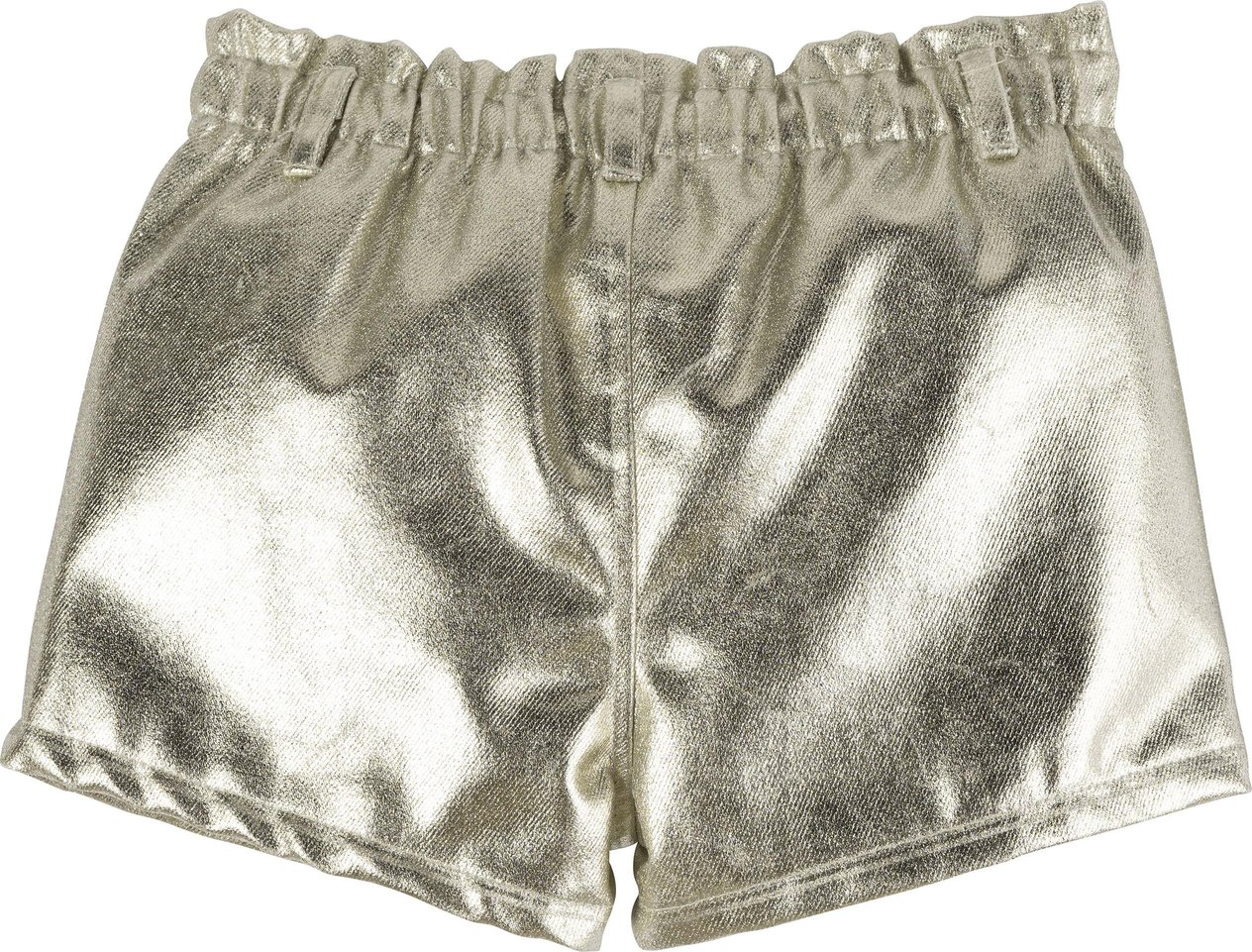 Şort 17893