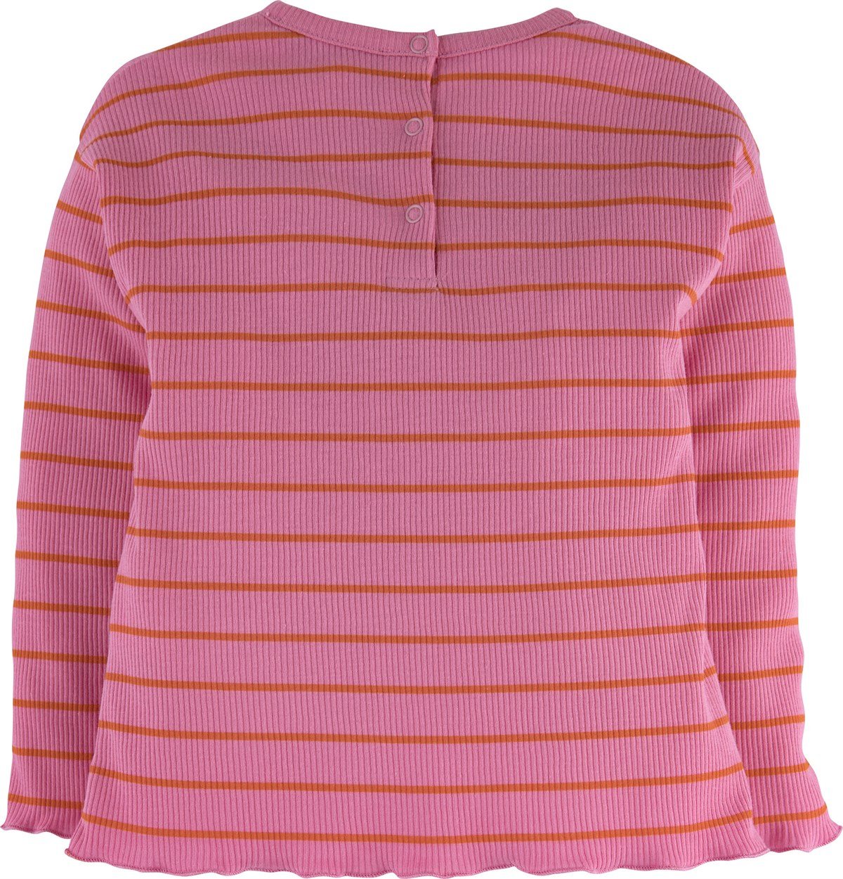 Sweatshirt 16126