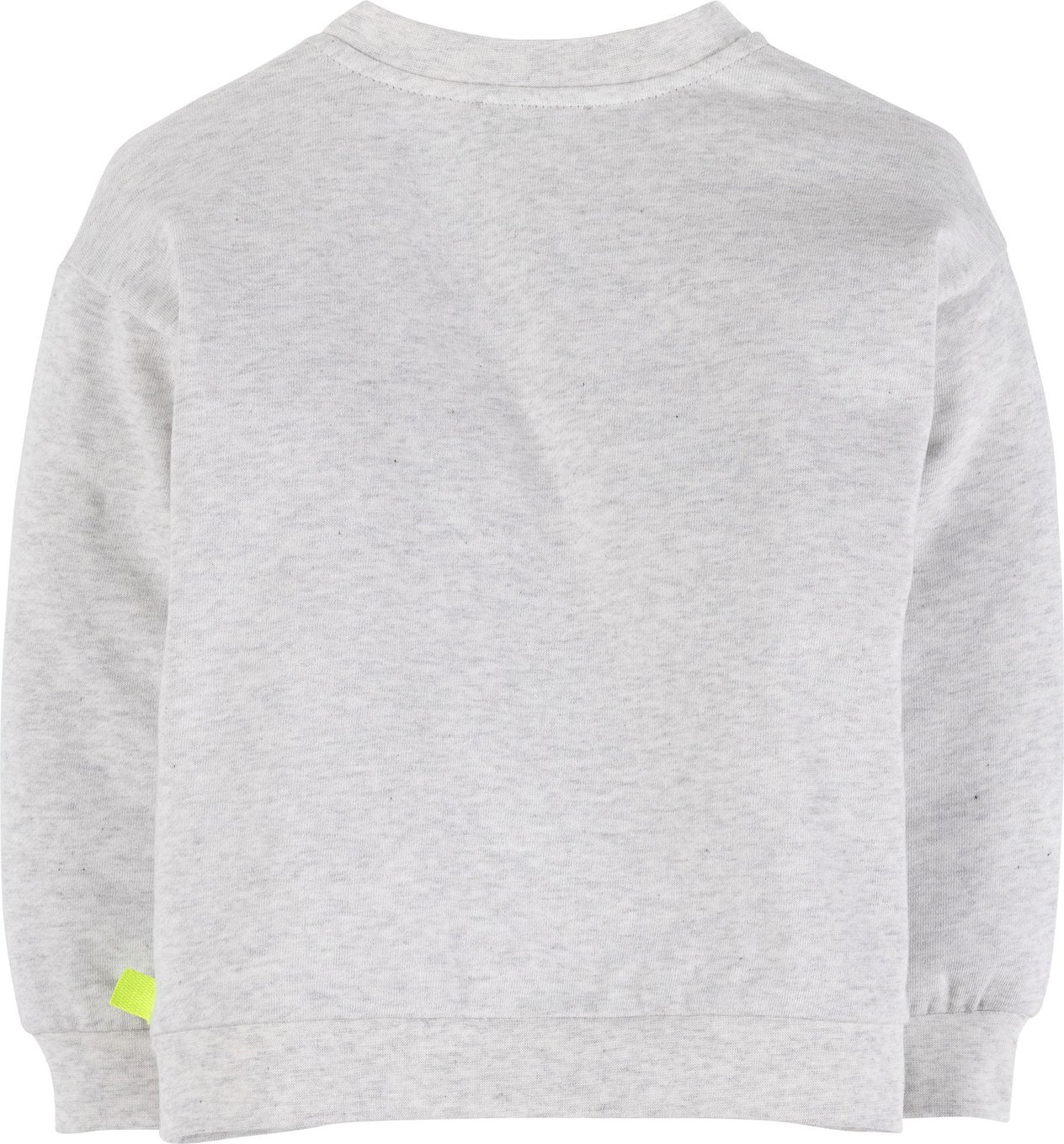 Sweatshirt 17775