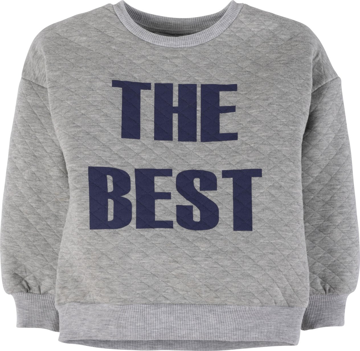 Sweatshirt 17779