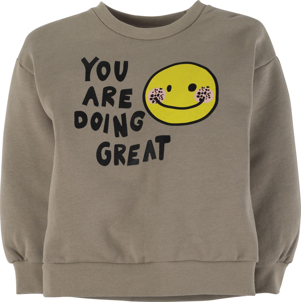 Sweatshirt 17798