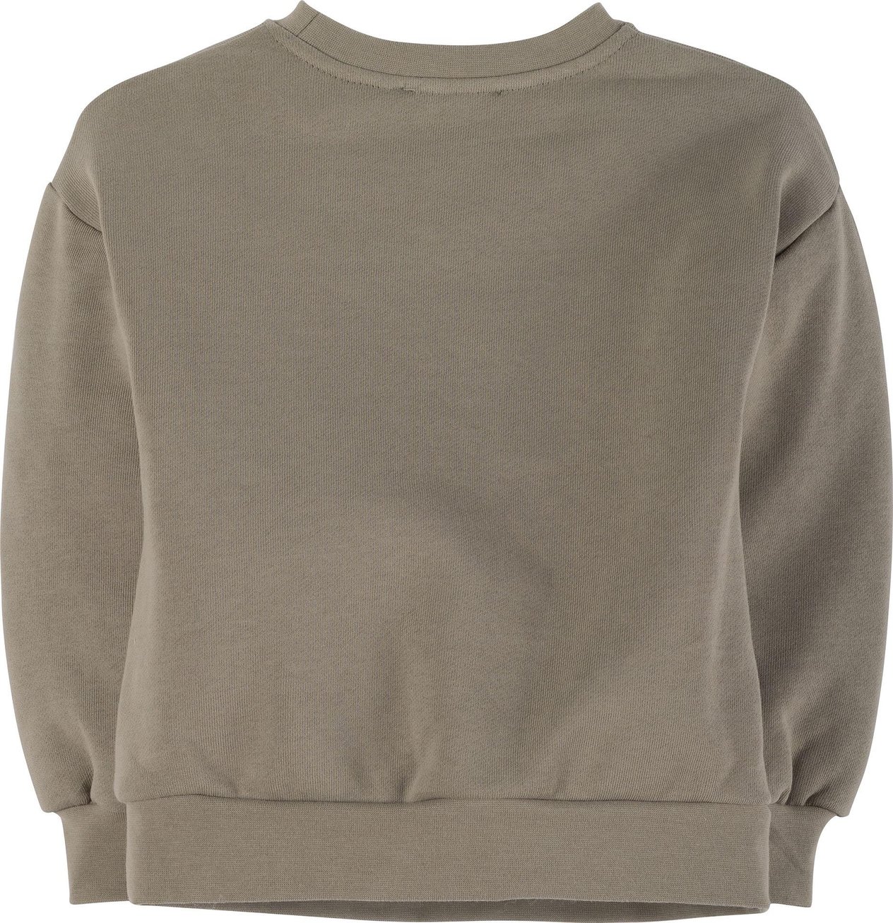Sweatshirt 17798