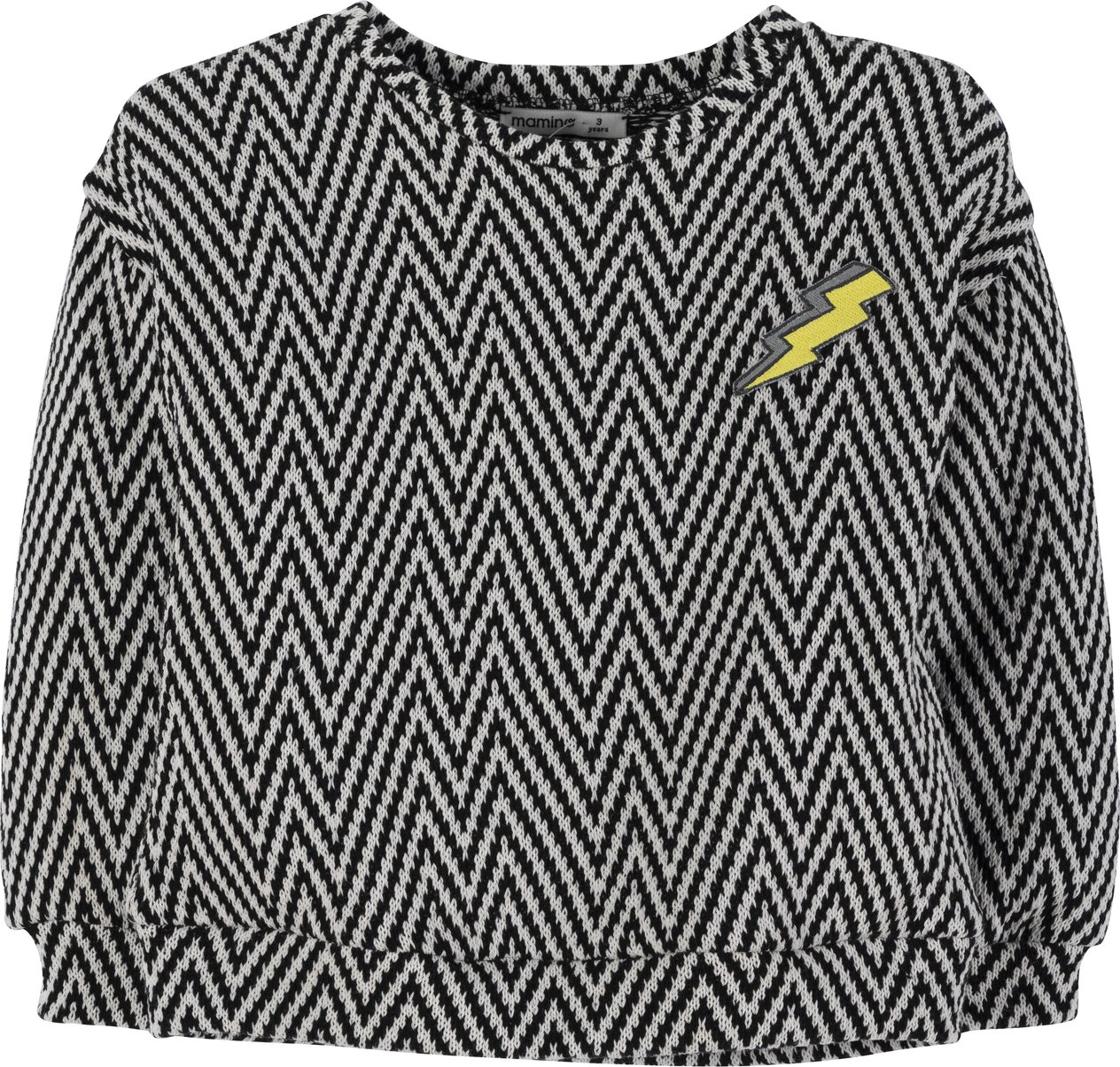 Sweatshirt 17803
