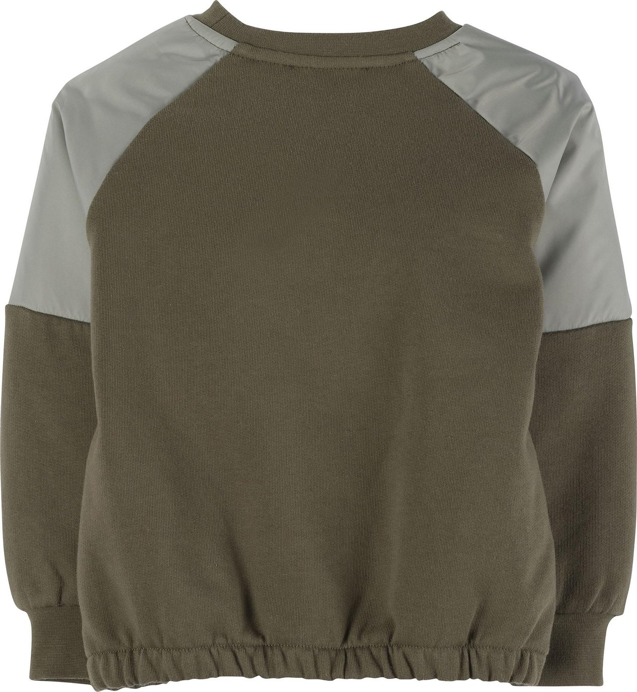 Sweatshirt 17810