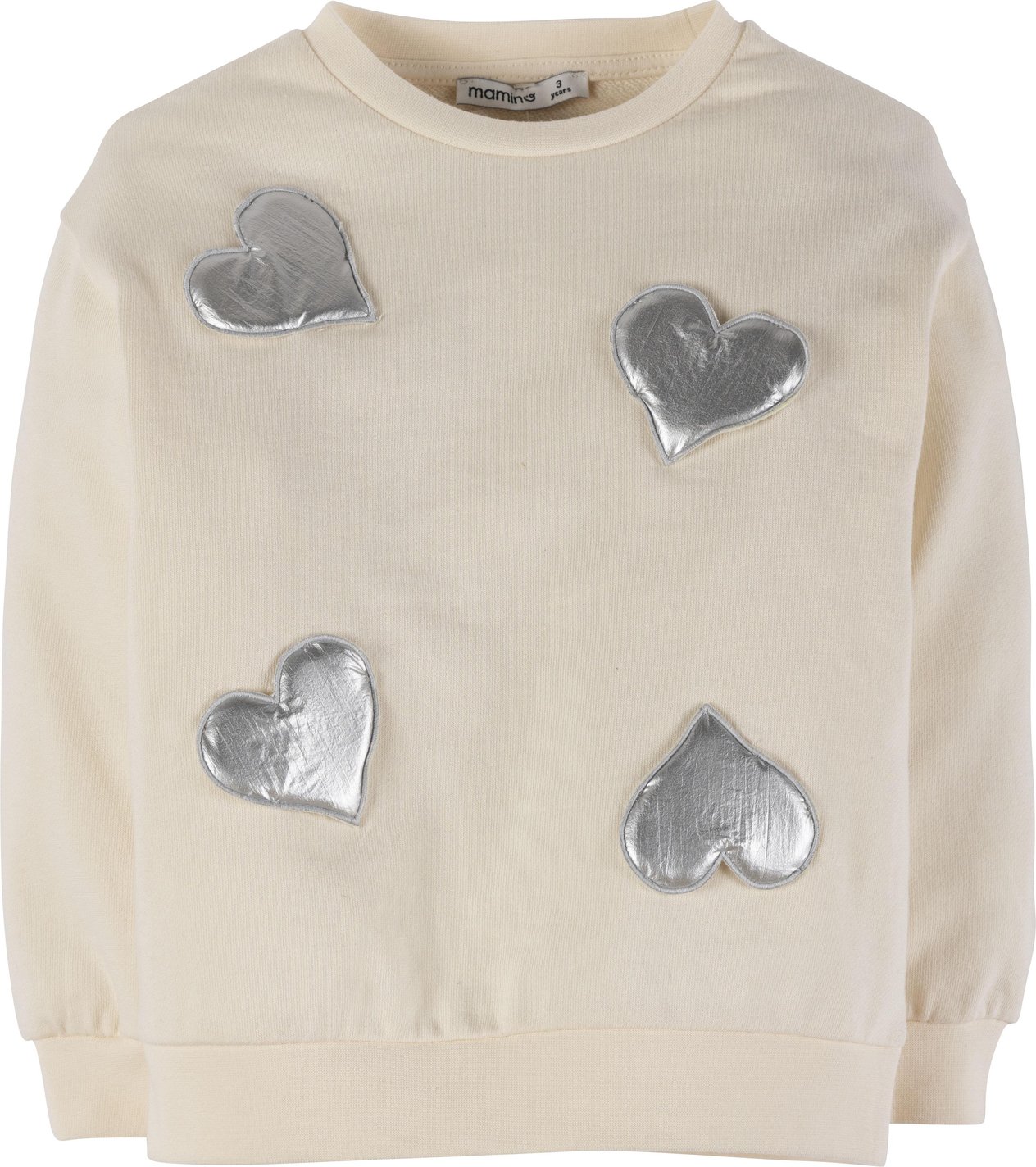 Sweatshirt 17894