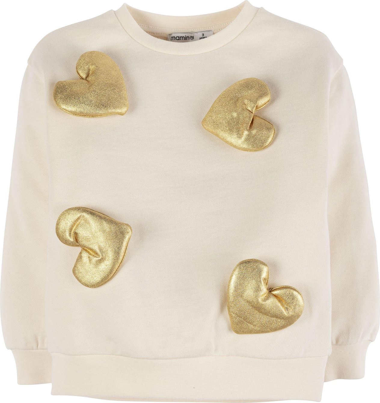 Sweatshirt 17941