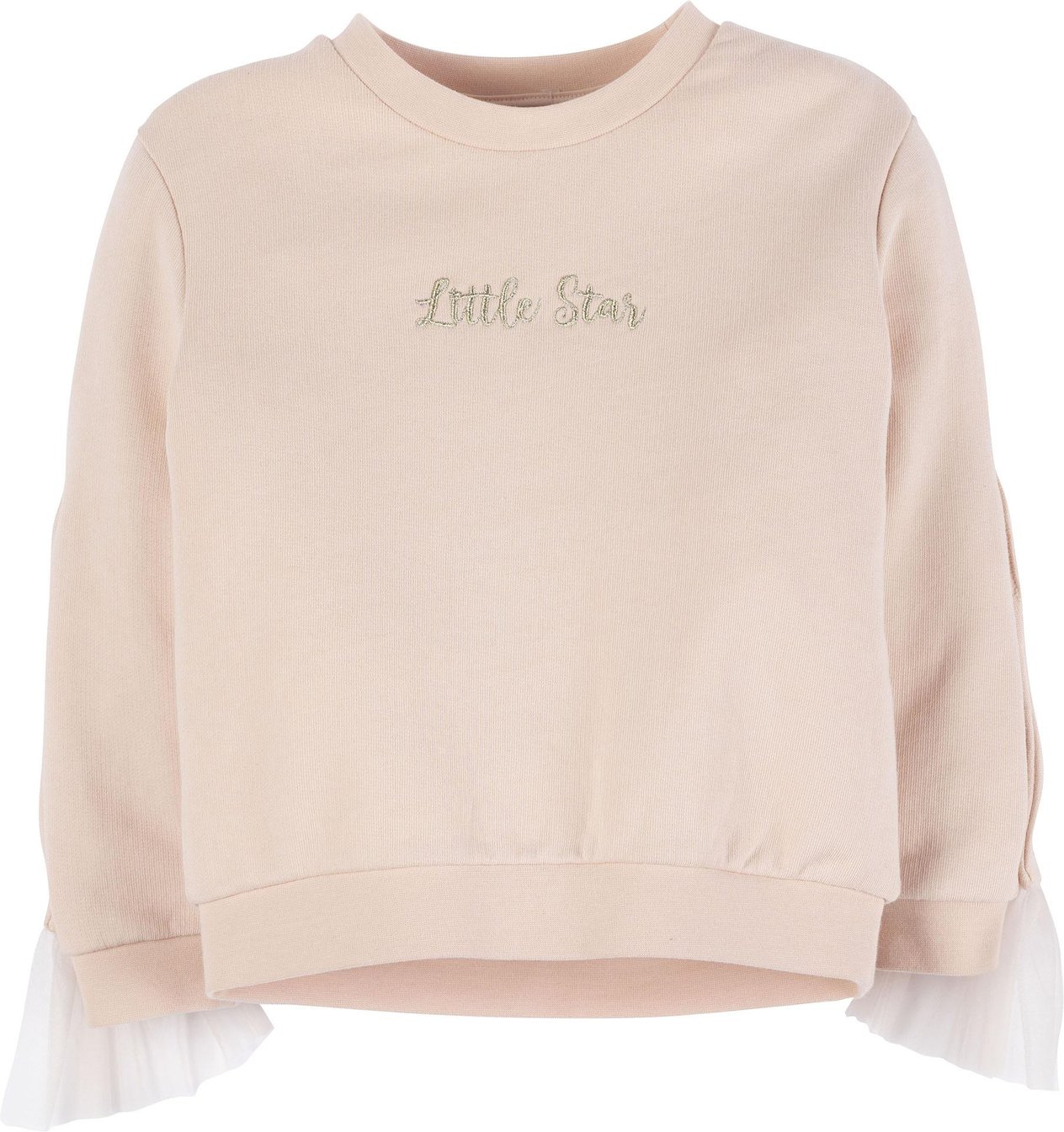 Sweatshirt 17953