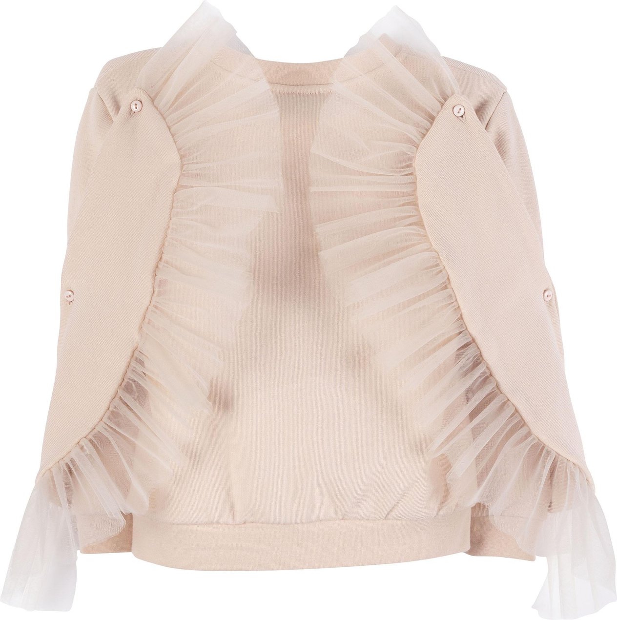 Sweatshirt 17953