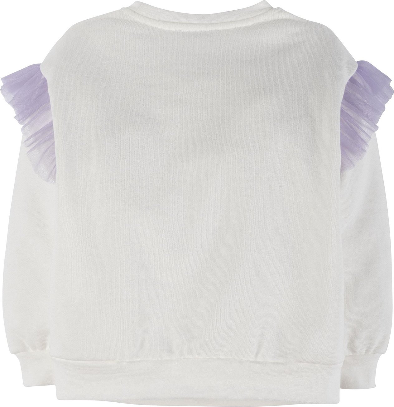 Sweatshirt 17968