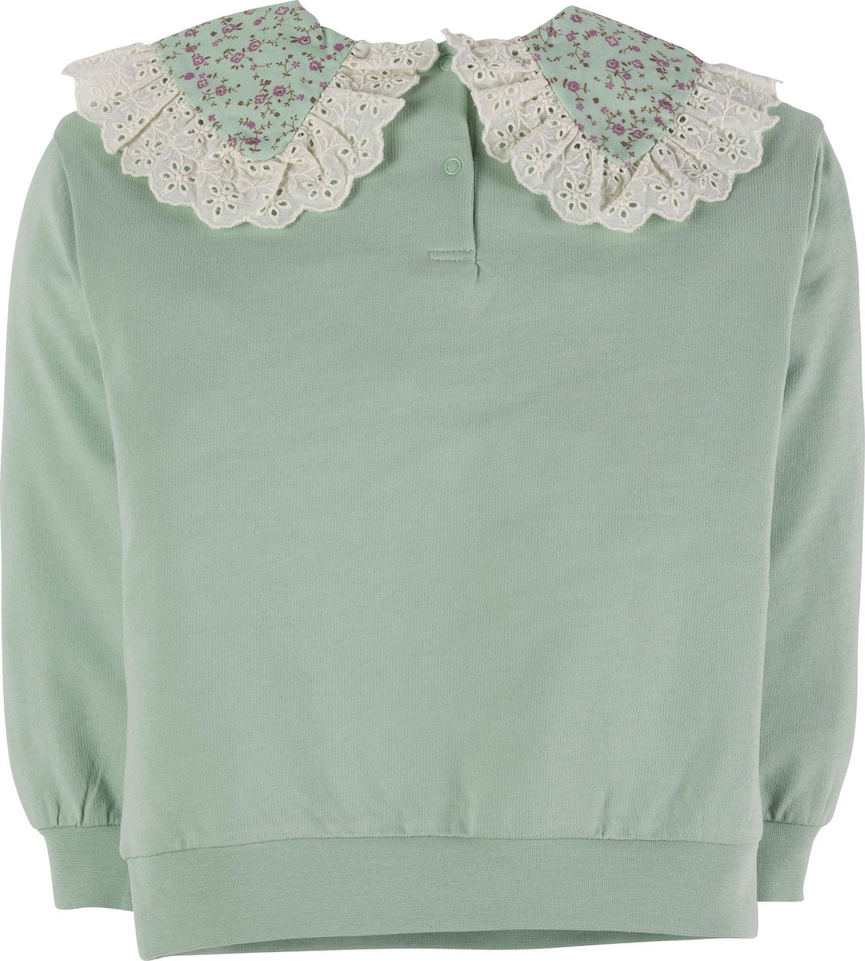 Sweatshirt 18006