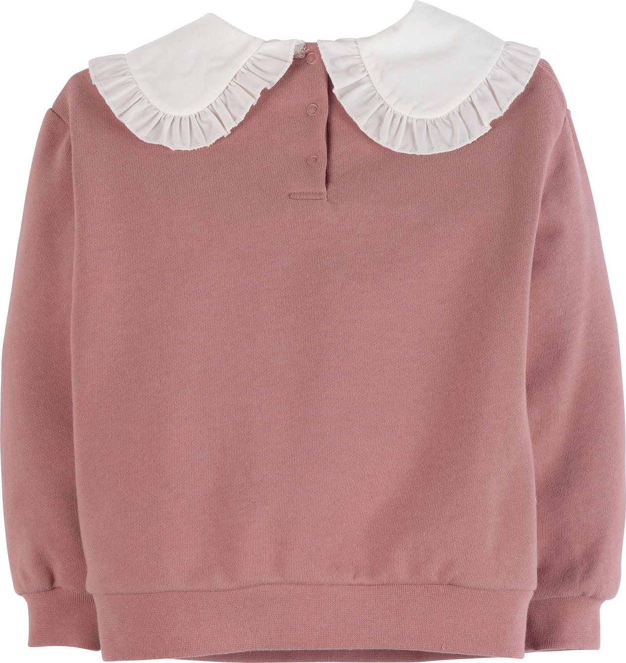 Sweatshirt 18017
