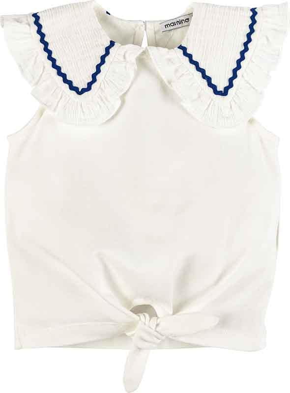 T-shirt 17271