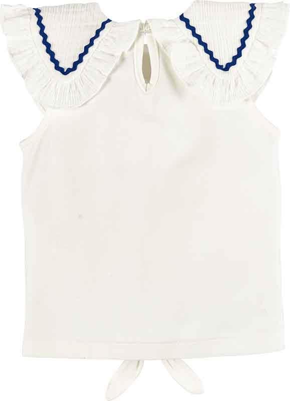 T-shirt 17271