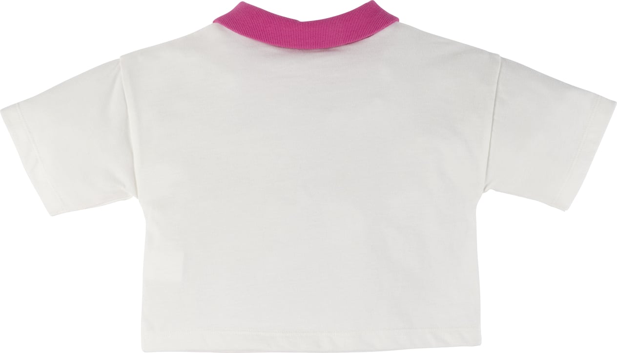T-shirt 18328