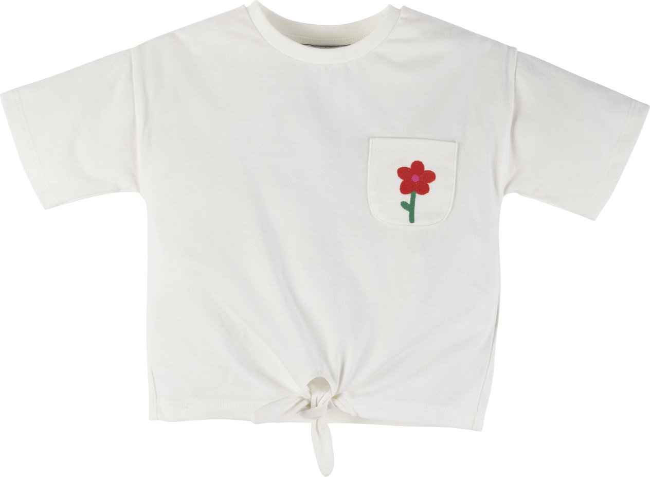 T-shirt 18357