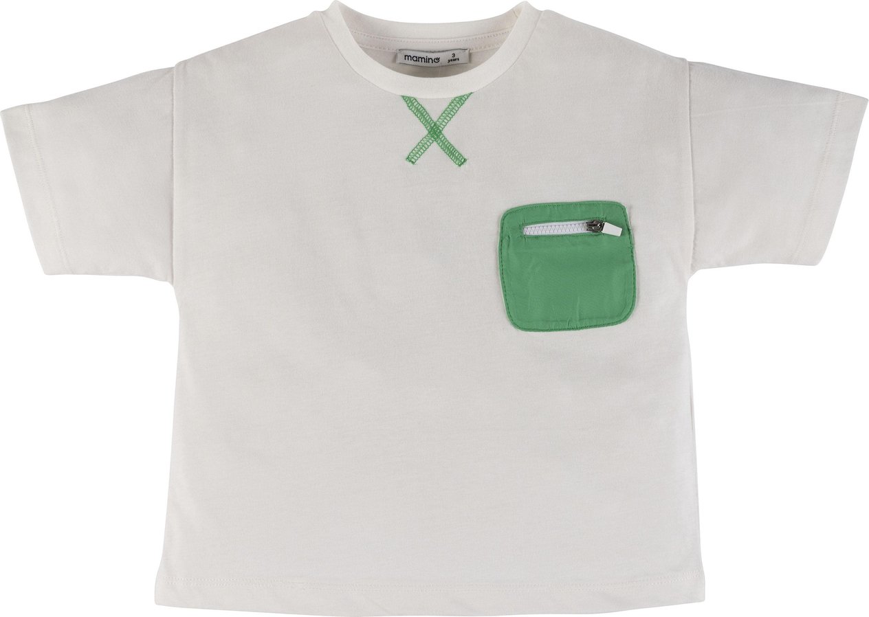 T-shirt 18529