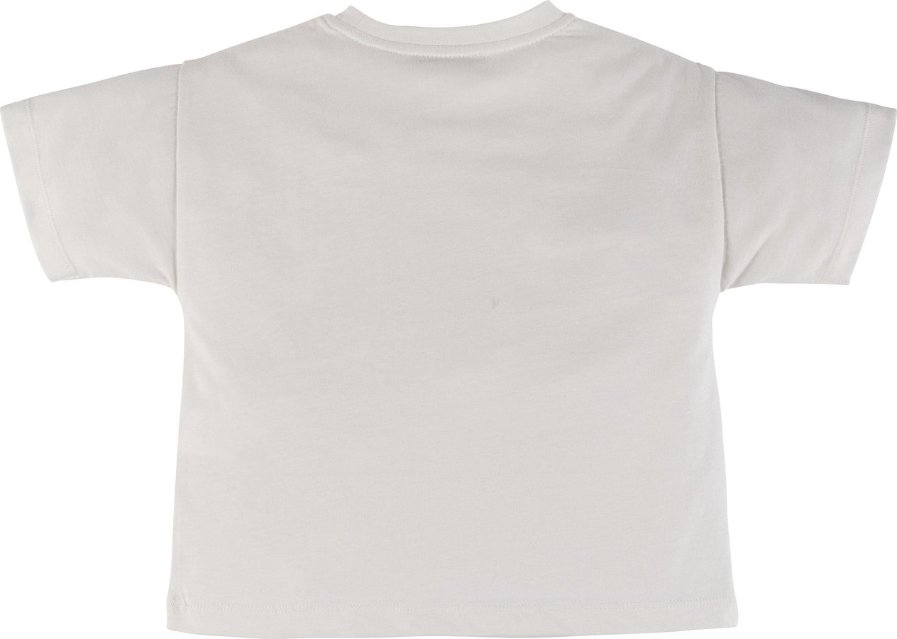 T-shirt 18529
