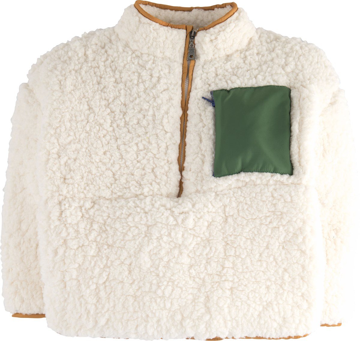 Mont 15954