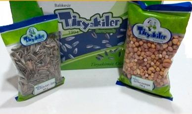 SÜPER İKİLİ-1