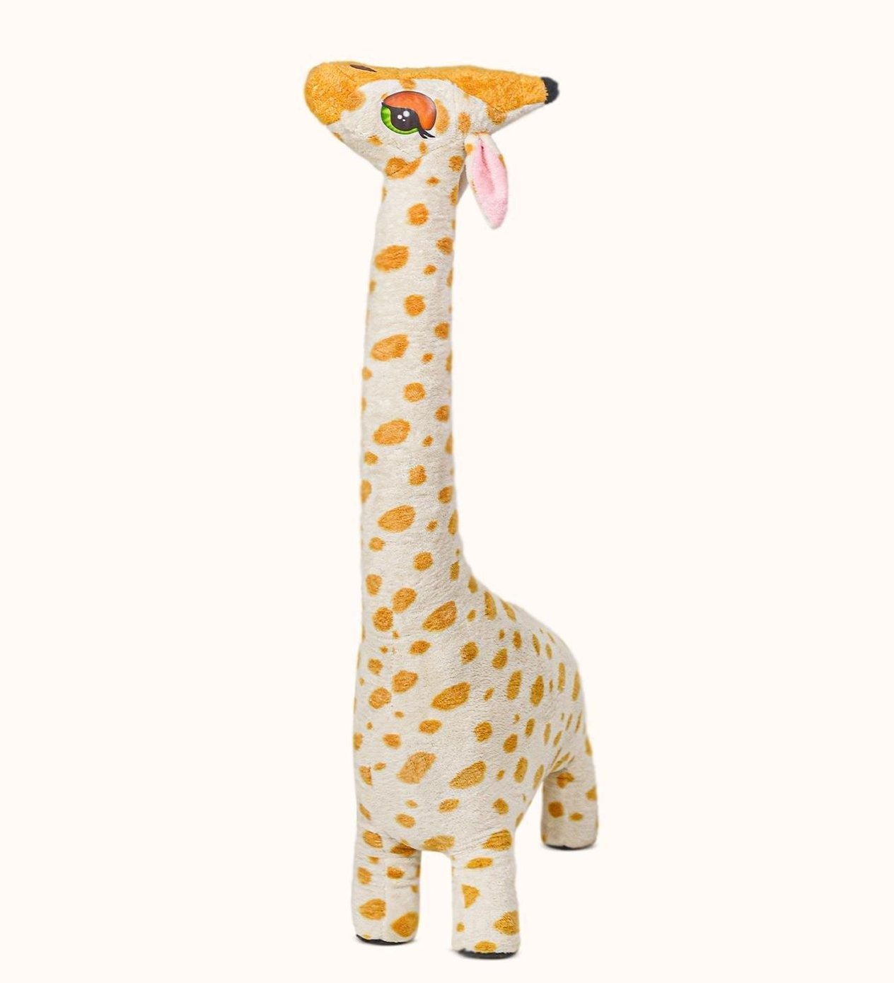 100 cm Zürafa Özgüner Oyuncak