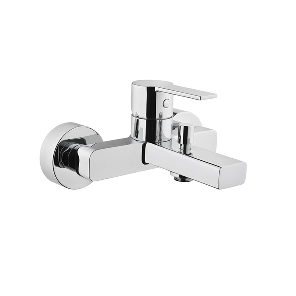 ArtemaFlo S Banyo Bataryası