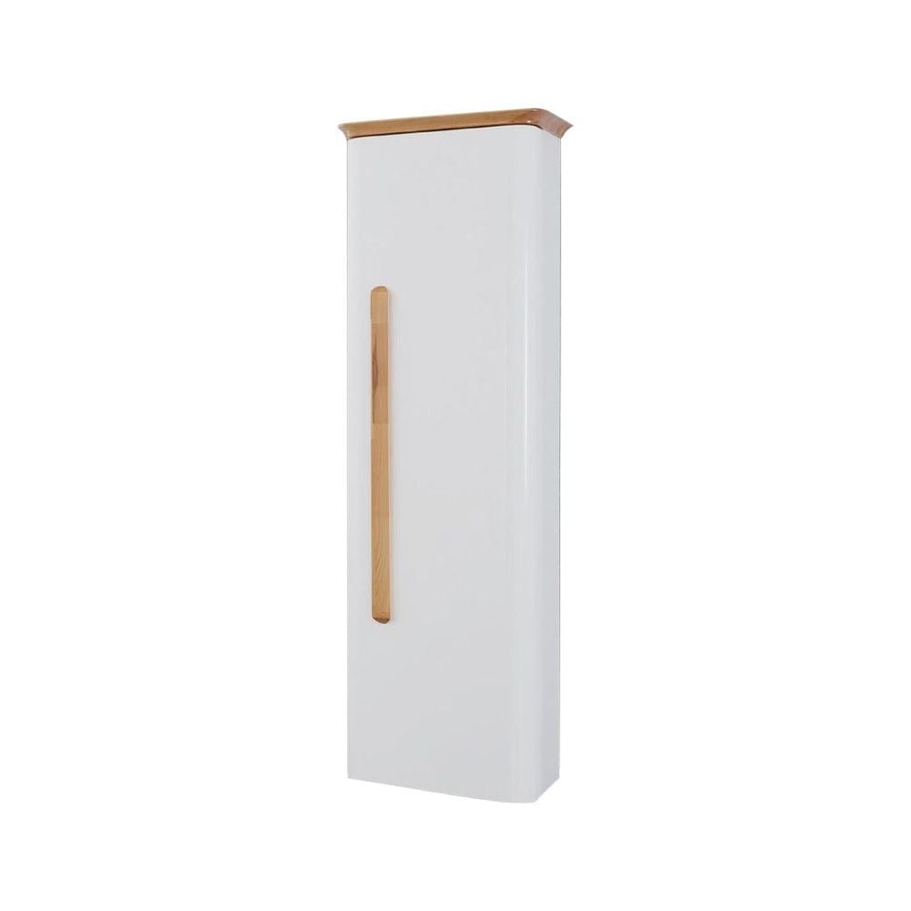 LineartSensio 45 cm Boy Dolap