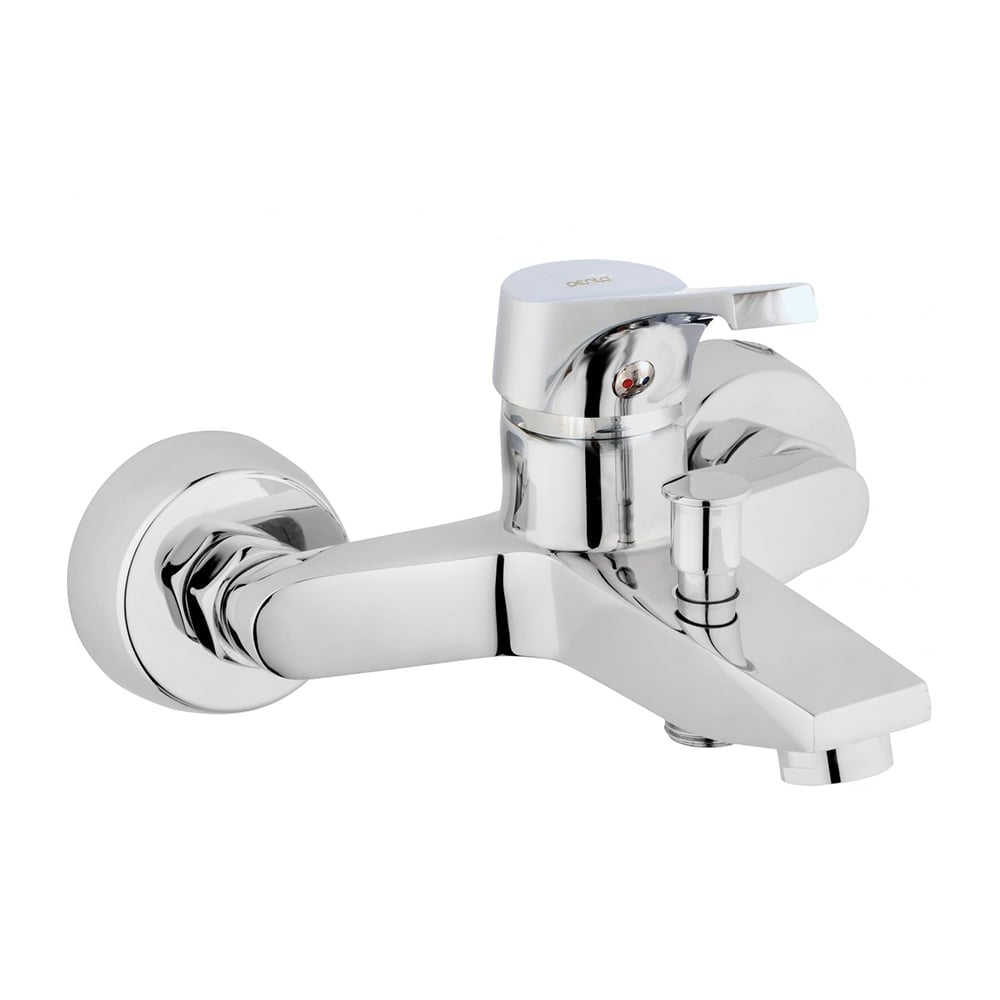 Penta Libra Banyo Bataryası P754