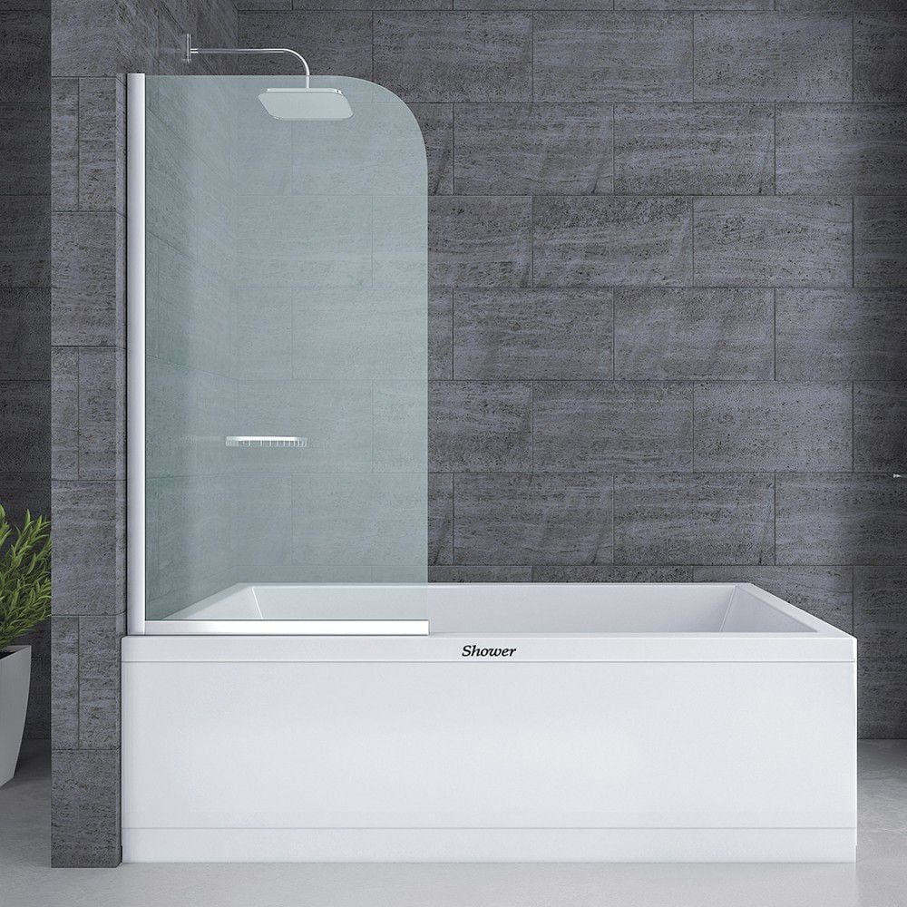 ShowerJoy 110 cm Kanat Duşakabin