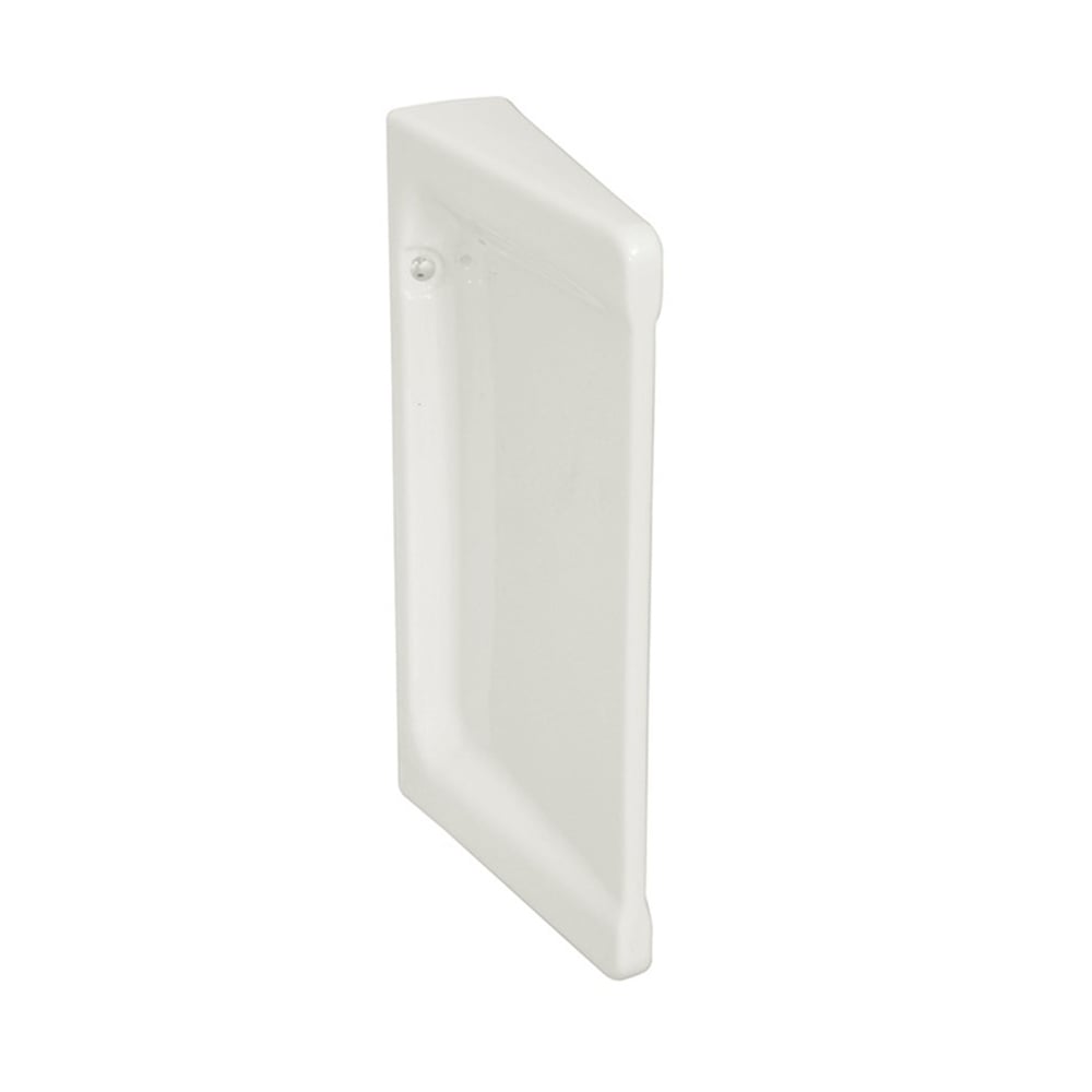 VitraArkitekt Pisuvar Ara Bölme