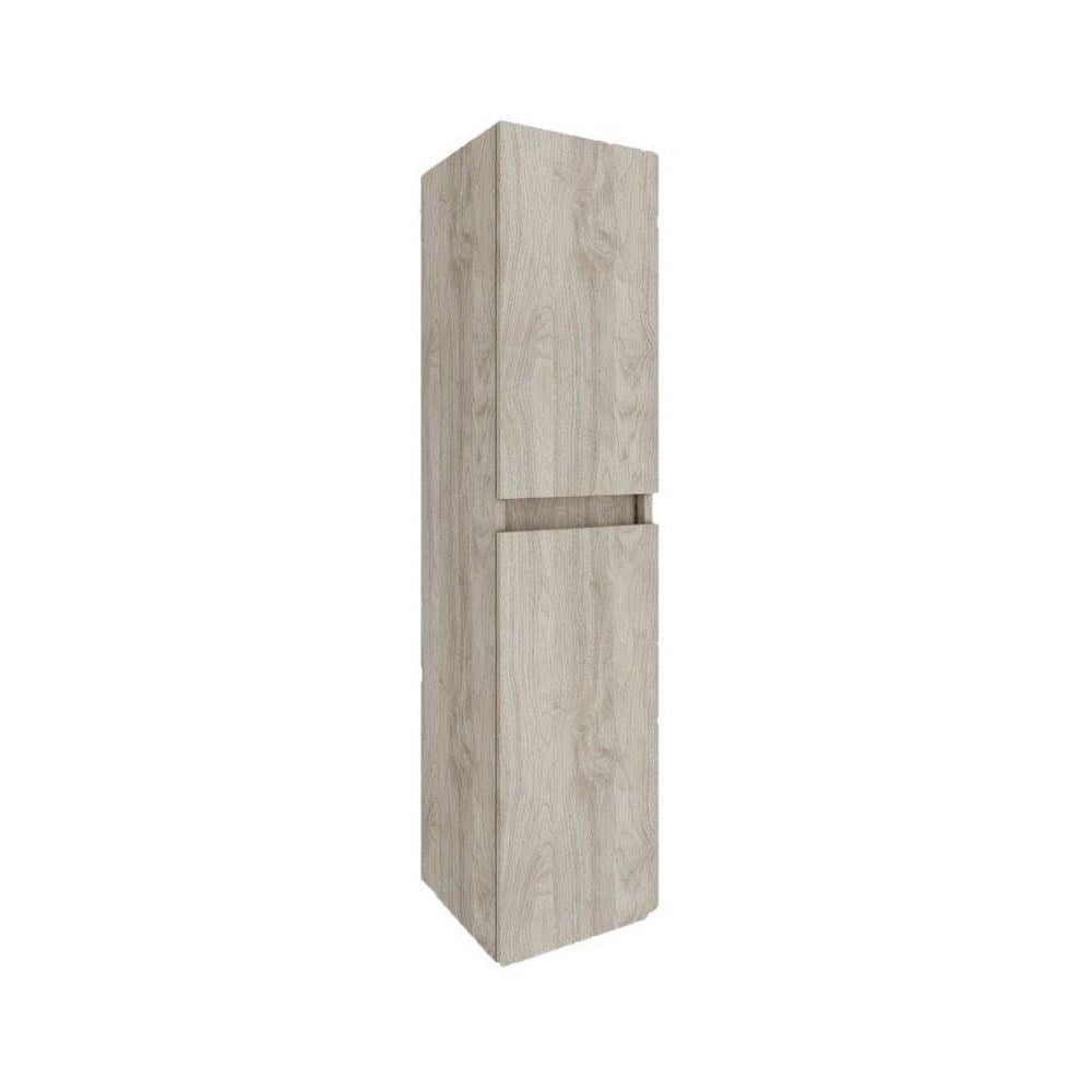 VoqPino 60 cm Banyo Dolabı