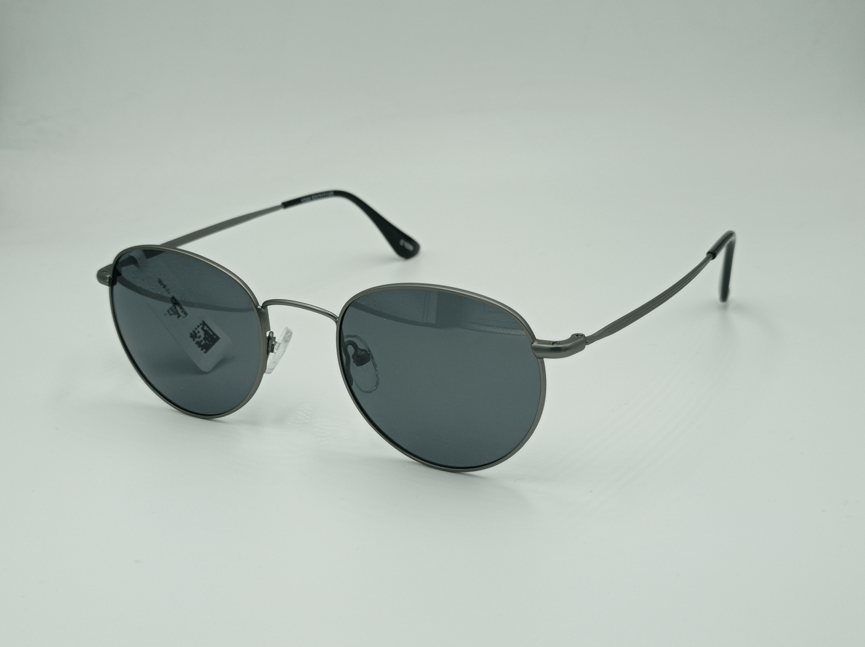 EINETTI EI 1044 C102M 53-17-145 Unisex Güneş Gözlüğü