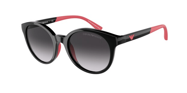 EMPORİO ARMANİ EA 0EA4185 5017/8G 47-18-125 Çocuk Güneş Gözlüğü