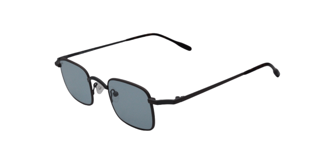 GIGI OO MİLANO GG216 C4 45-23-140 Unisex Güneş Gözlüğü