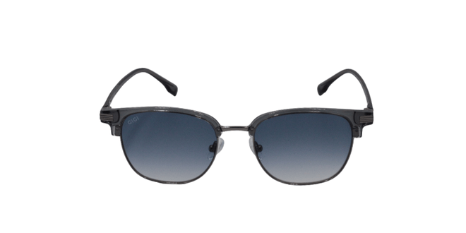GIGI OO MİLANO GG225 C4 52-18-145 Unisex Güneş Gözlüğü