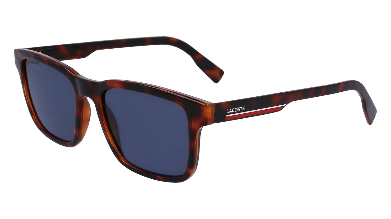 LACOSTE L997S 214 54-18-145 Erkek Güneş Gözlüğü