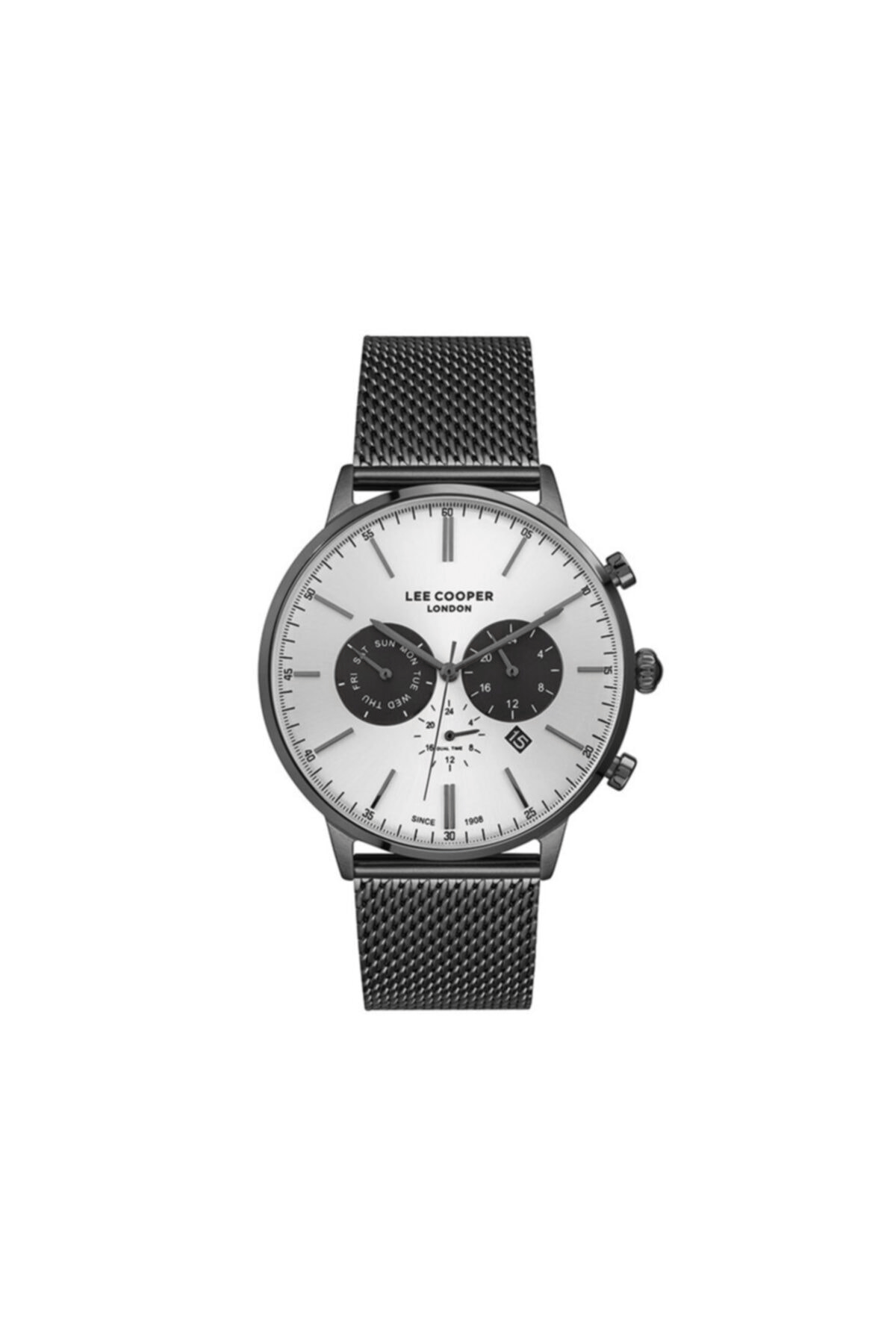 LEE COOPER KOL SAATİ 7199 030 45 mm Erkek Kol Saati