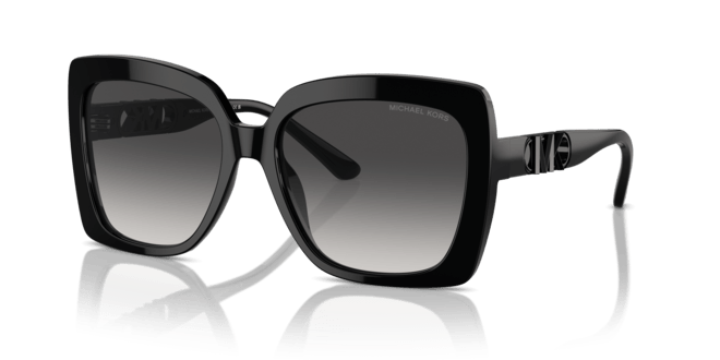 MICHAEL KORS MK2213 30058G 57-17-140 Kadın Güneş Gözlüğü