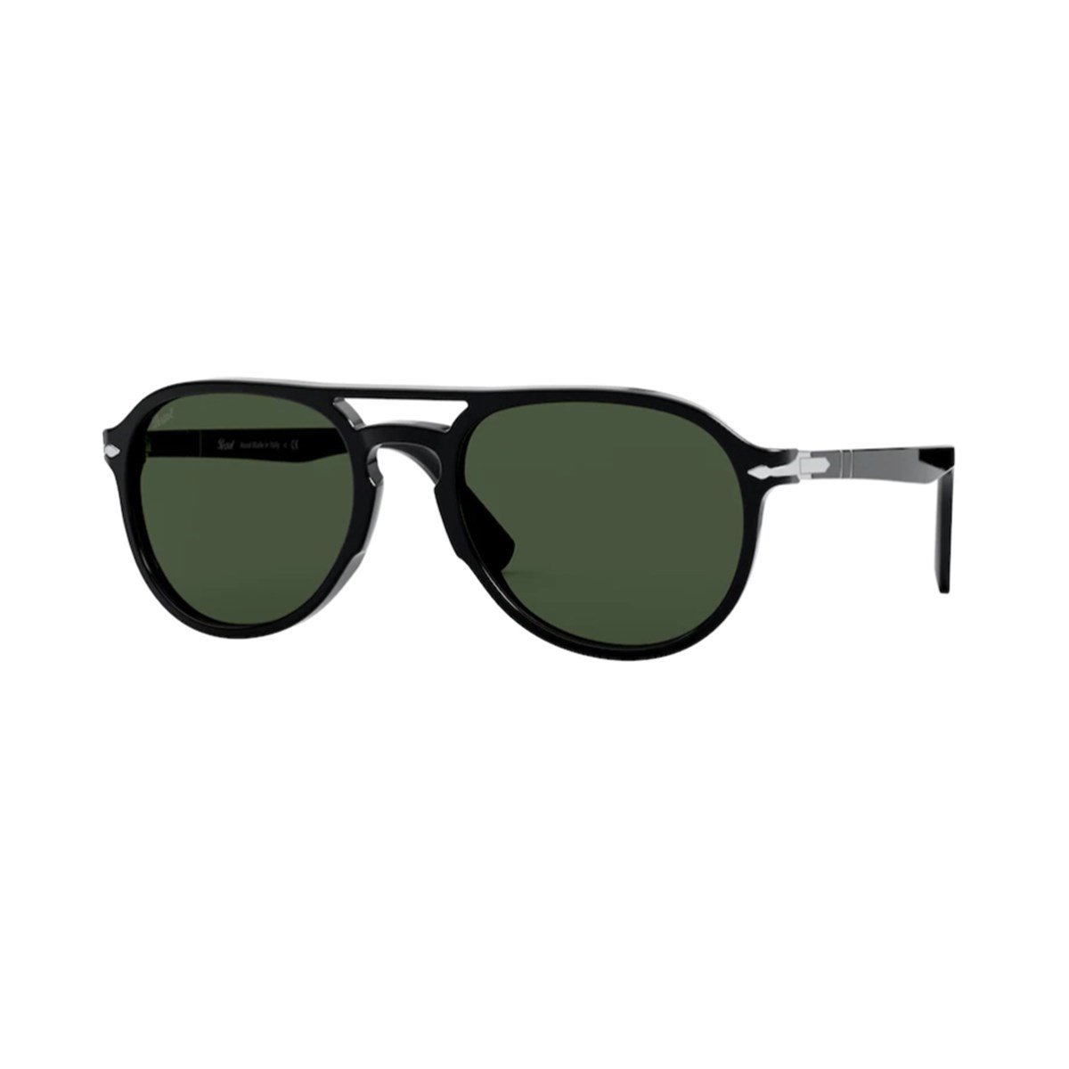 PERSOL PO3235S 95/31 55 Unisex Güneş Gözlüğü