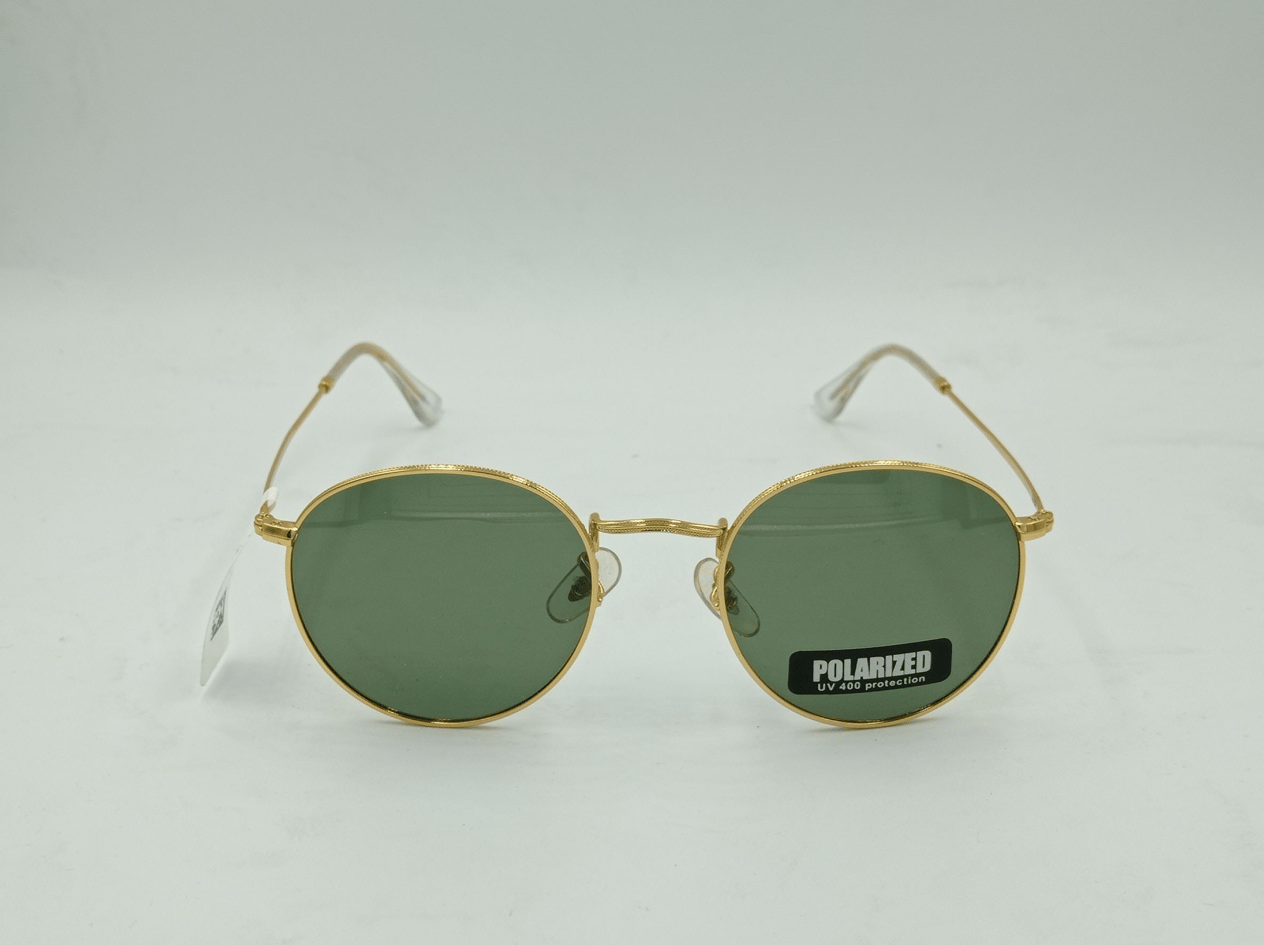 RAPSODİ 17018 C08 50 Unisex Güneş Gözlüğü