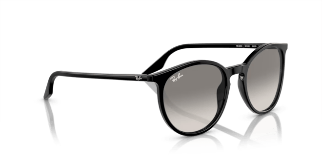 RAY-BAN RB2204 901/32 51-20-145 Unisex Güneş Gözlüğü