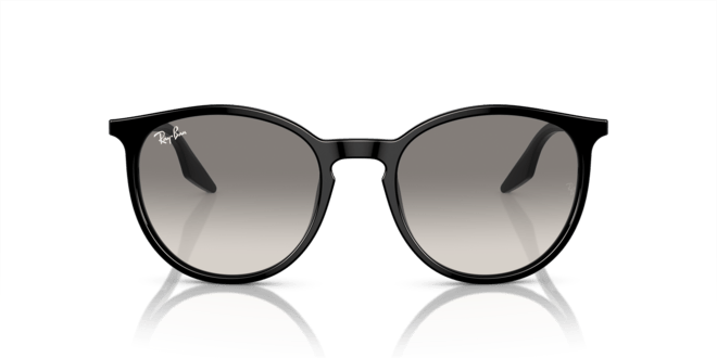 RAY-BAN RB2204 901/32 51-20-145 Unisex Güneş Gözlüğü