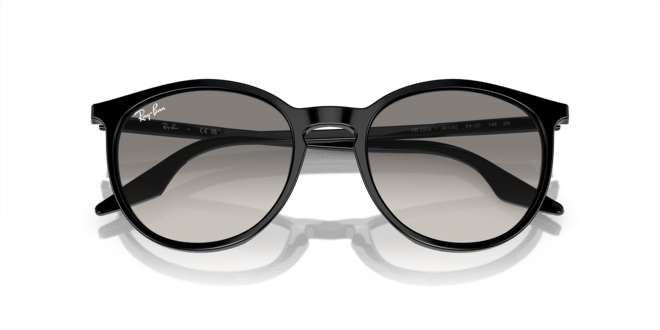 RAY-BAN RB2204 901/32 51-20-145 Unisex Güneş Gözlüğü