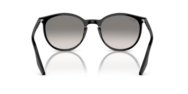 RAY-BAN RB2204 901/32 51-20-145 Unisex Güneş Gözlüğü