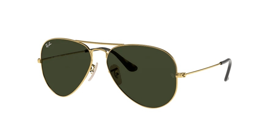 RAY-BAN RB3025 181 58-14-135 Kadın Güneş Gözlüğü
