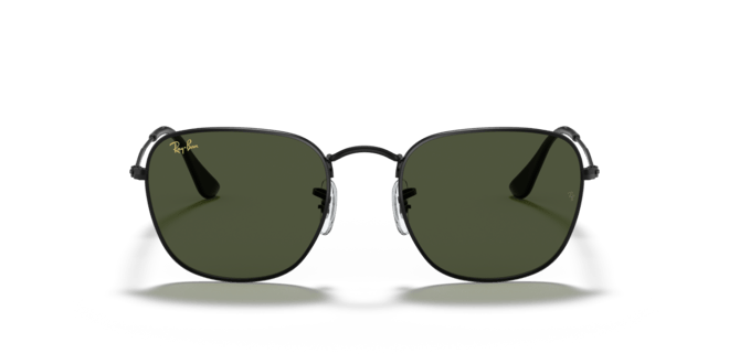 RAY-BAN RB3857 919931 51-20-145 Erkek Güneş Gözlüğü